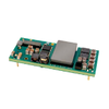 DC DC Converters - PAE-29/3-D48P-C-ND - DigiKey