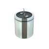 Aluminum Electrolytic Capacitors - LPX820M400A1P3-ND - DigiKey