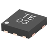 Sensors, Transducers - Temperature Sensors - Analog and Digital Output -- 20011957-01 - Image
