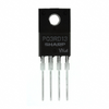 Integrated Circuits (ICs) - Power Management (PMIC) - Voltage Regulators - Linear - PQ3RD13J000H - Shenzhen Shengyu Electronics Technology Limited