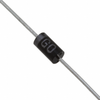 Discrete Semiconductor Products - Diodes - Rectifiers - EG01V1 - Shenzhen Shengyu Electronics Technology Limited