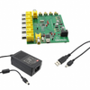 Evaluation and Demonstration Boards and Kits - EVAL-ADV7280MEBZ-ND - DigiKey
