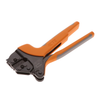 Crimpers, Applicators, Presses - 2132-2395362-1-ND - DigiKey