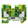 Din Rail, Channel - 2057-REB-B2E-YG-ND - DigiKey