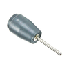 Jacks, Plugs - CT3150-8-ND - DigiKey