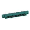 Edgeboard Connectors - 151-306-014-500-104-ND - DigiKey