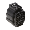 Rectangular Connector Housings - 17-1-368047-1-ND - DigiKey