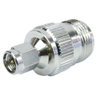Coaxial Connector (RF) Adapters - 5328-SM7917-ND - DigiKey
