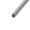 Protective Hoses, Solid Tubing, Sleeving - 3240698-ND - DigiKey