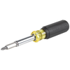 Screw and Nut Driver Sets - 1742-32500MAG-ND - DigiKey