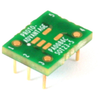 Adapter, Breakout Boards - 315-PA0086C-ND - DigiKey