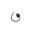 Toggle Switches -- 360-3502-ND - Image