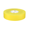 Tape -- 