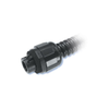 Accessories - 3720-8390-ND - DigiKey