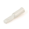 Anderson Power 1382-BK PP180/SB® 175 Powerpole® Connector Contact, 1/0 Ga., 175A - 37745 - Waytek, Inc.