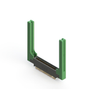 Edgeboard Connectors - 151-395-036-559-858-ND - DigiKey