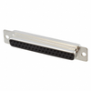 D-Sub Connector Assemblies - AE10946-ND - DigiKey