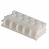 Rectangular Connector Housings - A144330-ND - DigiKey