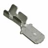 Quick Connects, Quick Disconnect Connectors - 41778-ND - DigiKey