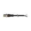 Circular Cable Assemblies - 5088-7000-12021-6140100-ND - DigiKey