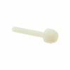 Thumb Screw - RPC8792-ND - DigiKey