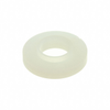 Bushing, Shoulder Washers - RPC9156-ND - DigiKey