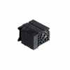Specialized - A128468-ND - DigiKey