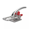 TC-385RSSM25 - Reid Supply