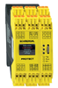 Safety controllers - PROTECT SELECT - PROTECT-SELECT-CC