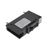Circuit Breakers -- 209-1-1-62-4-9-100-ND - Image