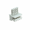 Free Hanging, Panel Mount - A125797-ND - DigiKey
