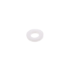 Board Spacers, Standoffs - 911-035-ND - DigiKey