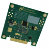 DC/DC & AC/DC (Off-Line) SMPS Evaluation Boards - 296-49785-ND - DigiKey