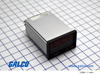 DYPR Electronic Predetermining - MCJR2S00 - Galco Industrial Electronics