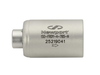Faraday Optical Isolator, Compact, 4 mm, 785 nm, PM Isolator -- ISO-FRDY-04-785-N
