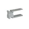 SBS50 CABLE CLAMP - B02647P1 - Anderson Power Products