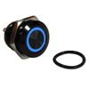 Pushbutton Switches - 2449-BH19NBBBB-ND - DigiKey