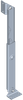 Telescopic Cover Stay - 12C-160 - EMKA Incorporated