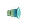 Pushbutton Switches - 2AML4 - Powell Electronics, Inc.