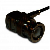 BNC Cable - 112178 - Powell Electronics, Inc.