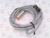 Proximity Switch - 88335978 - Radwell International