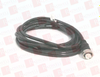 Plug/Receptacle - 11647788 - Radwell International