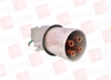 Plug/Receptacle - 60681965 - Radwell International