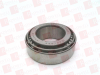 Bearing - 19400761 - Radwell International