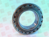 Bearing - 19434139 - Radwell International