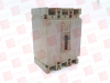 Molded Case Circuit Breaker - 42659510 - Radwell International