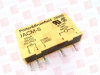 Relay/Socket - 20791472 - Radwell International