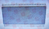 IC Chip - 55562605 - Radwell International