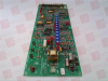 Drive Board - 158968 - Radwell International