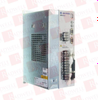 Servo Drive/Servo Control - 1001757 - Radwell International